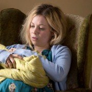 You, Me and the Apocalypse - galeria zdjęć - filmweb