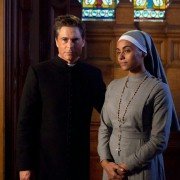 You, Me and the Apocalypse - galeria zdjęć - filmweb