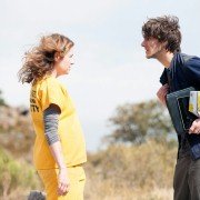 You, Me and the Apocalypse - galeria zdjęć - filmweb