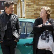 You, Me and the Apocalypse - galeria zdjęć - filmweb