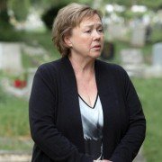 You, Me and the Apocalypse - galeria zdjęć - filmweb