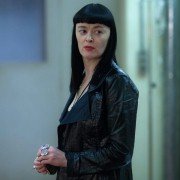 You, Me and the Apocalypse - galeria zdjęć - filmweb