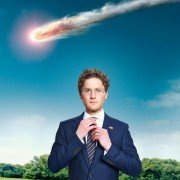 You, Me and the Apocalypse - galeria zdjęć - filmweb