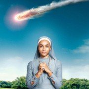 You, Me and the Apocalypse - galeria zdjęć - filmweb