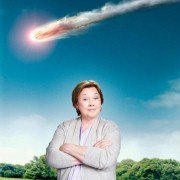 You, Me and the Apocalypse - galeria zdjęć - filmweb