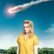 You, Me and the Apocalypse - galeria zdjęć - filmweb
