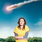 You, Me and the Apocalypse - galeria zdjęć - filmweb