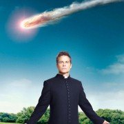 You, Me and the Apocalypse - galeria zdjęć - filmweb