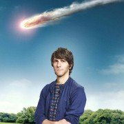 You, Me and the Apocalypse - galeria zdjęć - filmweb