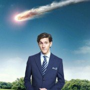 You, Me and the Apocalypse - galeria zdjęć - filmweb