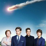 You, Me and the Apocalypse - galeria zdjęć - filmweb
