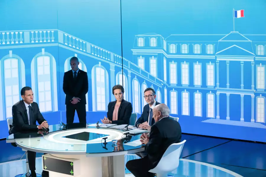 Dzikusy - galeria zdjęć - filmweb