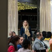 Les sauvages - galeria zdjęć - filmweb