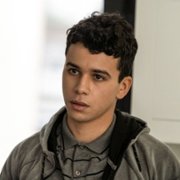 Dzikusy - galeria zdjęć - filmweb