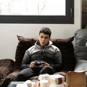 Dzikusy - galeria zdjęć - filmweb