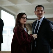 Dzikusy - galeria zdjęć - filmweb