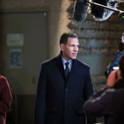 Dzikusy - galeria zdjęć - filmweb
