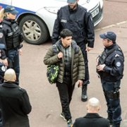 Dzikusy - galeria zdjęć - filmweb