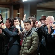 Dzikusy - galeria zdjęć - filmweb