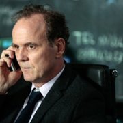 Les sauvages - galeria zdjęć - filmweb