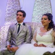 Les sauvages - galeria zdjęć - filmweb