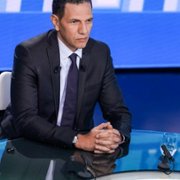 Les sauvages - galeria zdjęć - filmweb
