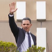 Les sauvages - galeria zdjęć - filmweb