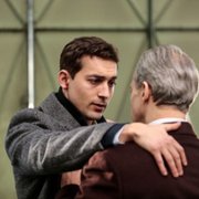 Dzikusy - galeria zdjęć - filmweb