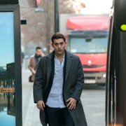 Dzikusy - galeria zdjęć - filmweb