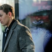 Dzikusy - galeria zdjęć - filmweb