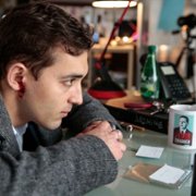 Dzikusy - galeria zdjęć - filmweb