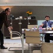 Dzikusy - galeria zdjęć - filmweb