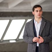 Dzikusy - galeria zdjęć - filmweb