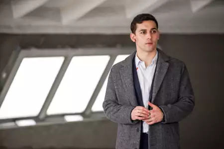 Dzikusy - galeria zdjęć - filmweb