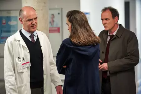 Dzikusy - galeria zdjęć - filmweb