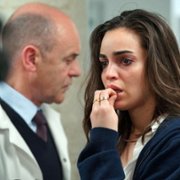Dzikusy - galeria zdjęć - filmweb