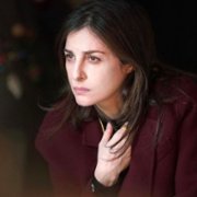 Dzikusy - galeria zdjęć - filmweb