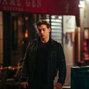 Dzikusy - galeria zdjęć - filmweb