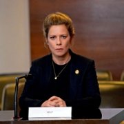 Dzikusy - galeria zdjęć - filmweb