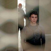 Dzikusy - galeria zdjęć - filmweb