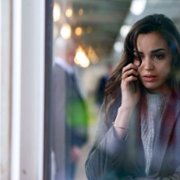 Les sauvages - galeria zdjęć - filmweb