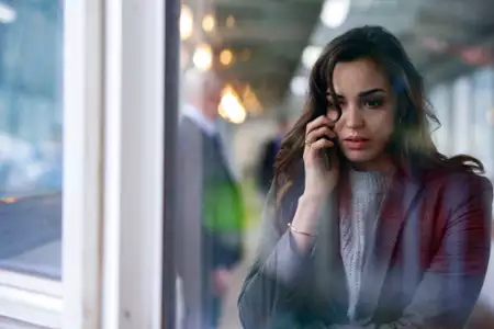 Dzikusy - galeria zdjęć - filmweb