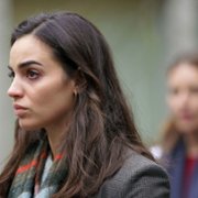 Les sauvages - galeria zdjęć - filmweb