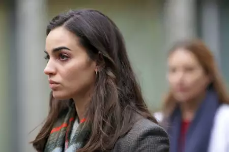 Dzikusy - galeria zdjęć - filmweb