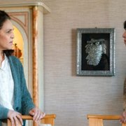 Les sauvages - galeria zdjęć - filmweb