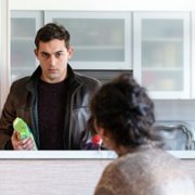 Dzikusy - galeria zdjęć - filmweb