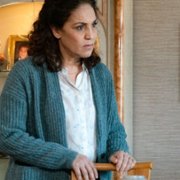 Les sauvages - galeria zdjęć - filmweb
