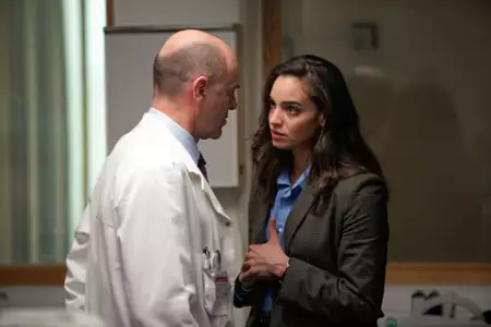 Dzikusy - galeria zdjęć - filmweb