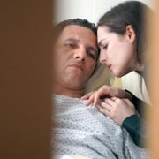 Dzikusy - galeria zdjęć - filmweb