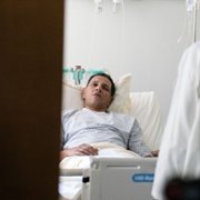 Les sauvages - galeria zdjęć - filmweb